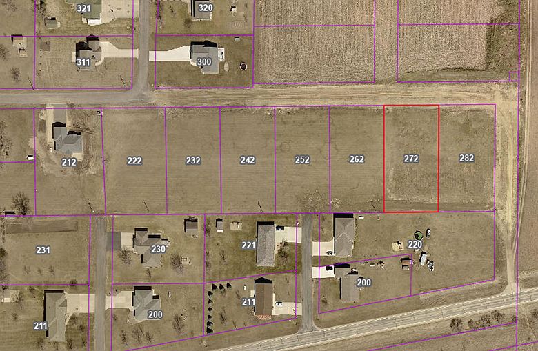 1st image of 272 3rd Ave E