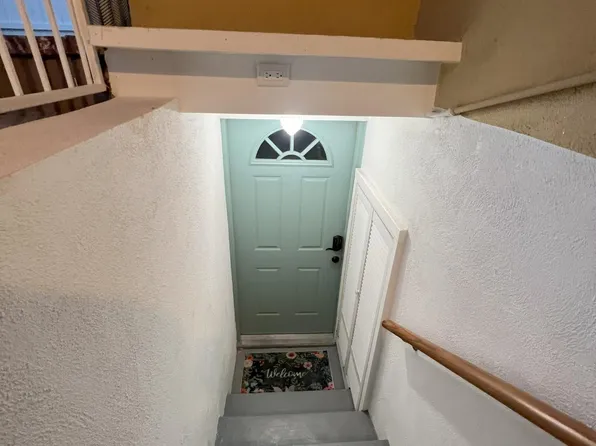 25193 Prospect Ave APT B, Loma Linda, CA 92354