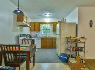 175 Scenic Apartment Rd #5, Unicoi, TN 37692