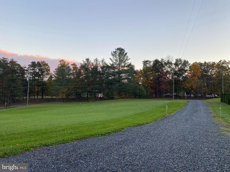 2880 Indian Hollow Rd, Winchester, VA 22603 Zillow