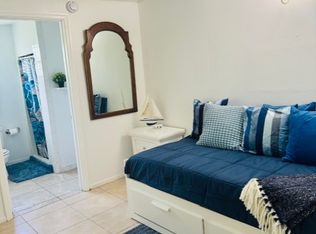 5251 SW 29th St #B, Fort Lauderdale, FL 33314