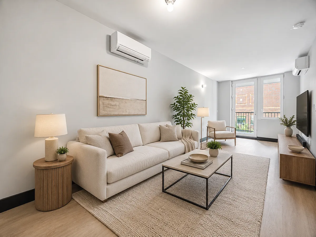 Photo 2 of 10 - 254 Winthrop St #3R - Brooklyn, NY Building Photo - 254 Winthrop St #3R