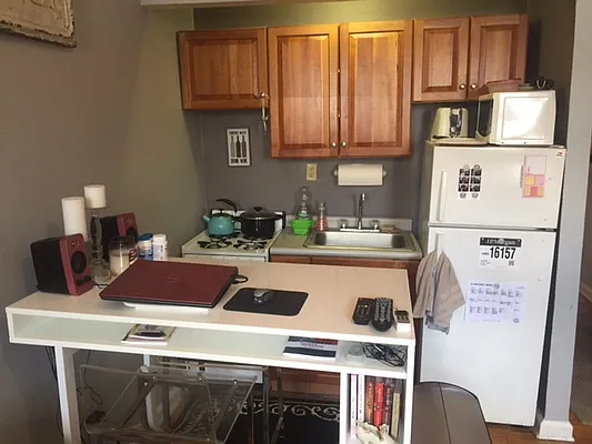 Rented by Guidance Realty Corp. | media 13