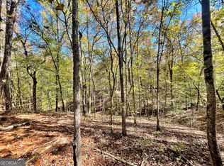 1 Teagle Rd, Forsyth, GA 31029