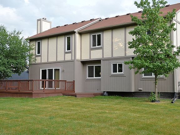 2nd image of 5811 Glen Creek Ct