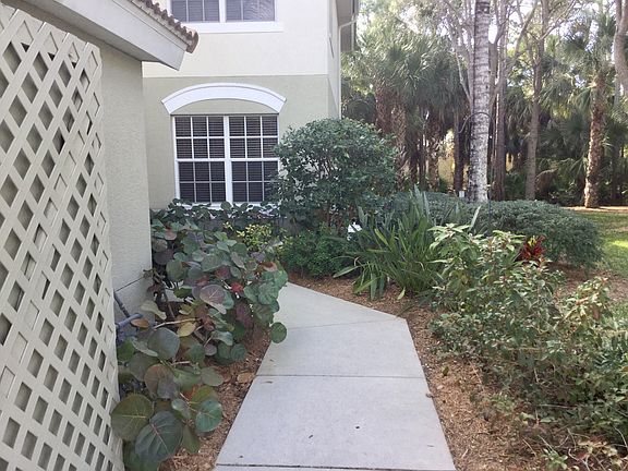 3rd image of 1720 Tarpon Bay Dr S APT 103