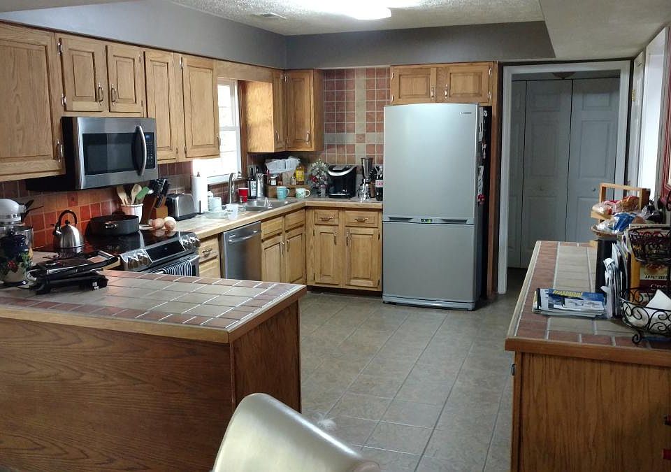1st image of 119 Gardenville Dr