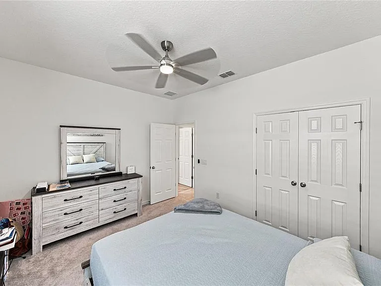 2235 Pigeon Plum Dr — Photo 26