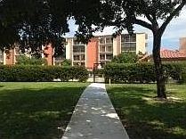 2nd image of 8730 N Sherman Cir APT 108