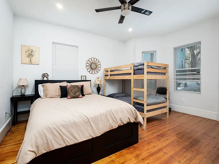 2 Buckley Ave #1A — Photo 9