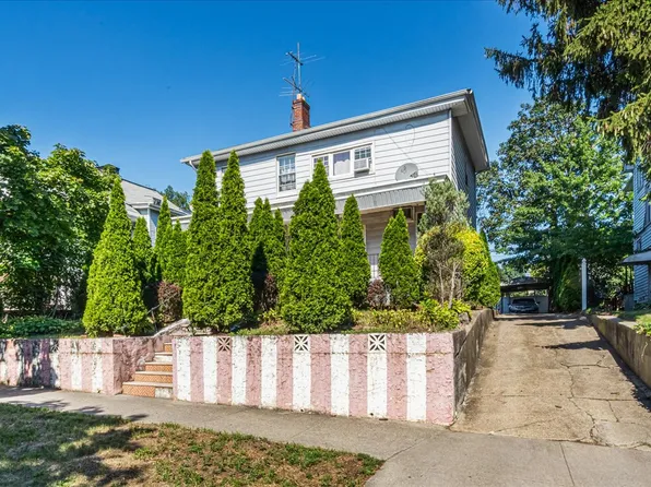 84-15 120th Street image 1 of 5