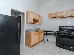 137 Evergreen Ave APT 1B, Brooklyn, NY 11206