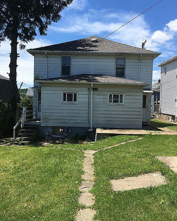 2nd image of 1623 Broad St