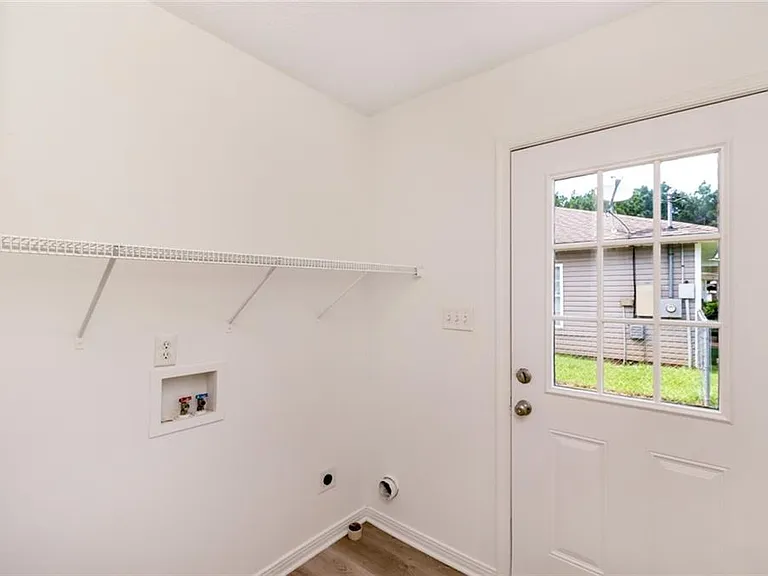 9932 Magnolia Crest Dr W — Photo 23