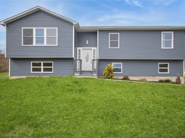 216 Bingham Road, Marlboro, NY 12542