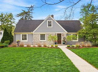 2231 Inchcliff Rd, Columbus, OH 43221