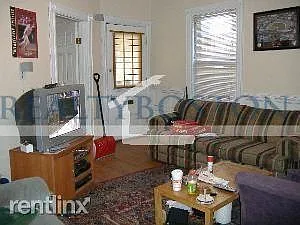 5 bed, 2.0 bath, $5,800 — Photo 3