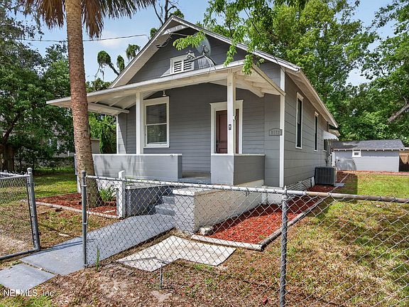 3rd image of 9172 2ND Avenue