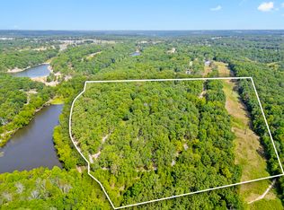 000 Buena Vista Parkway, Strafford, MO 65757