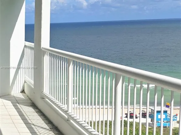 9341 Collins Ave, Surfside, FL