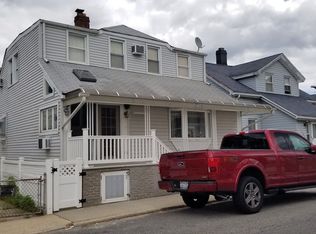 104 Aster Ct, Brooklyn, NY 11229