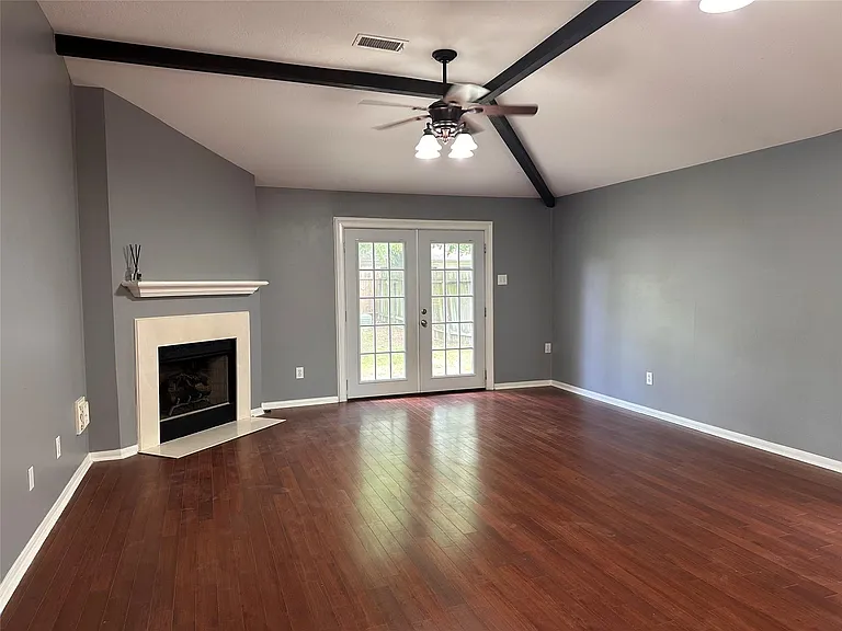 28806 Stone Fox Dr — Photo 15