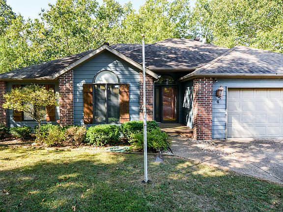 5th image of 4 Kristina Ln