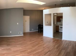 72 Iroquois Dr #18, Galloway, NJ