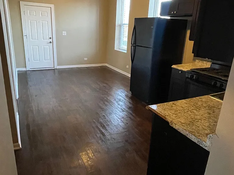 5144 S Throop St #2 — Photo 7
