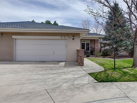 3rd image of 2760 W Riverwalk Cir Unit B