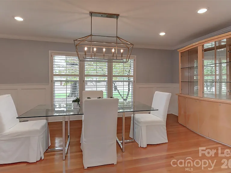 6338 Owenby Ct — Photo 12