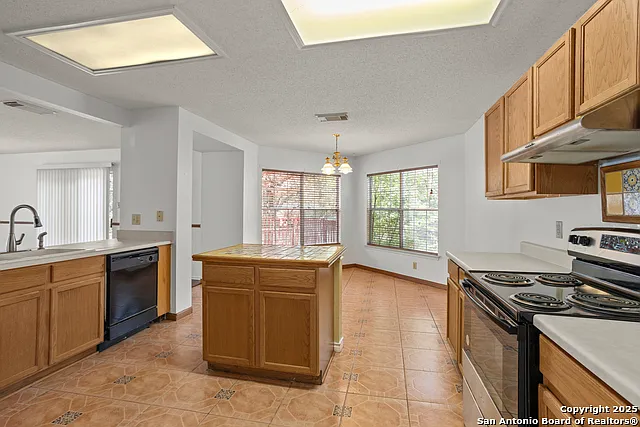 10138 Sandbrook Hl — Photo 19