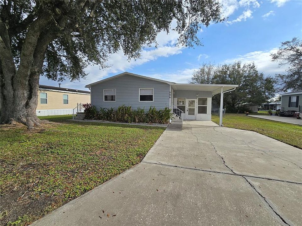 1st image of 506 Perch Pl