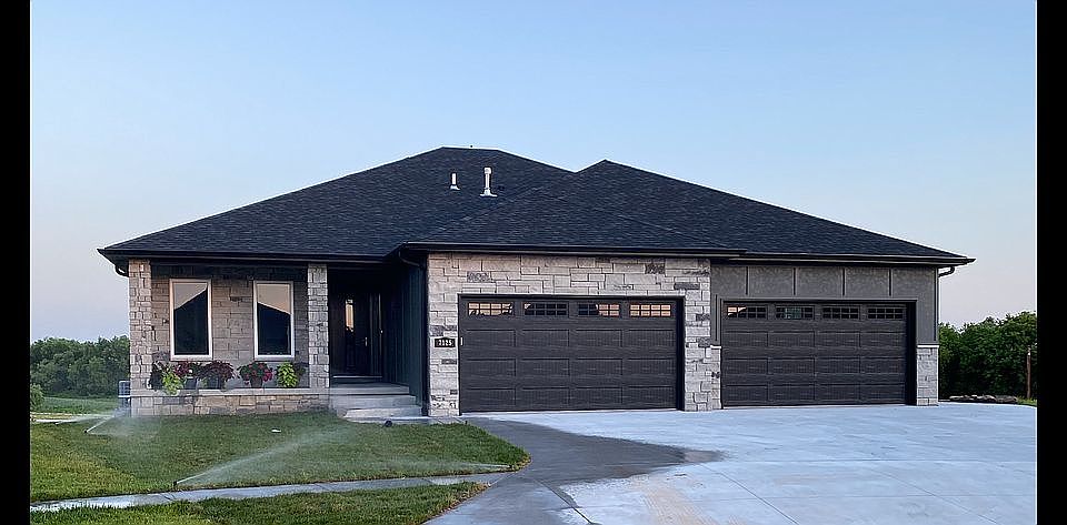 1st image of 7125 Swiss Alps Ct