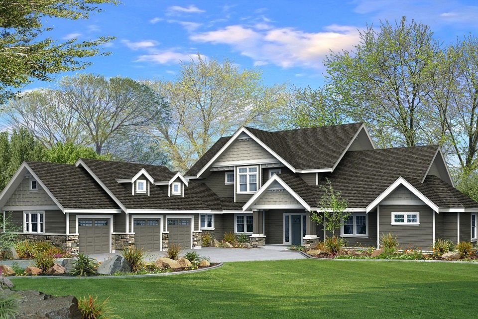 1st image of 13914 47th Avenue Ct NW