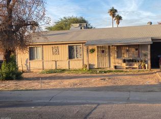 7014 W Coronado Rd, Phoenix, AZ 85035