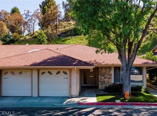 19348 Flowers Ct, Santa Clarita, CA 91321