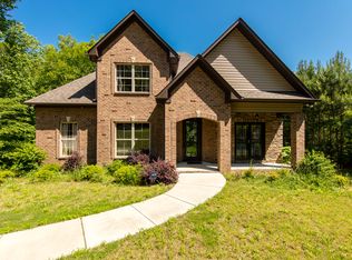 5112 Janet Ln, Irondale, AL 35210