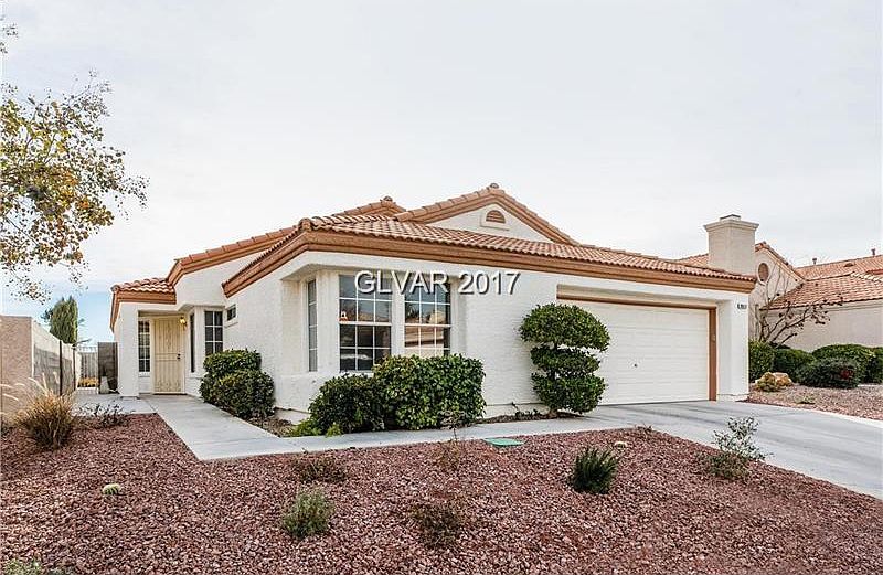 1st image of 9813 Cross Creek Way #0