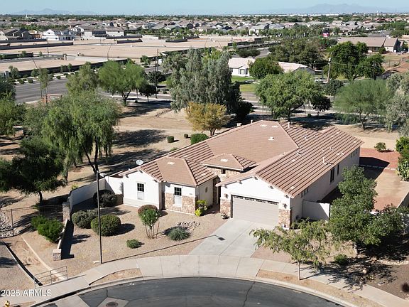 4th image of 19244 E CAMACHO Road