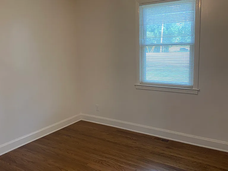 2919 Sharon Hill Cir #2919 — Photo 2