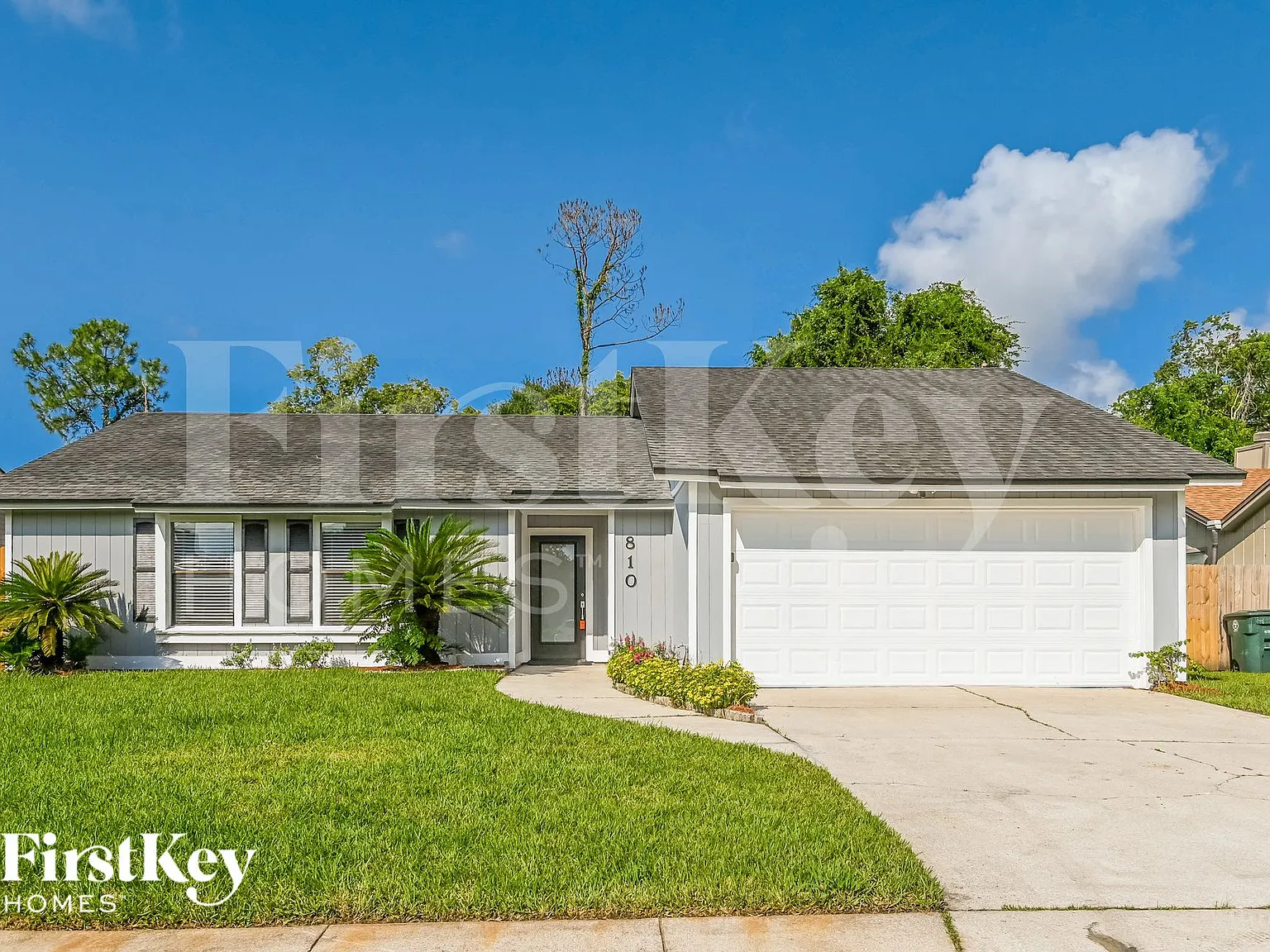 3 bed, 2.0 bath, 1407 sqft, $1,925 — Photo 2