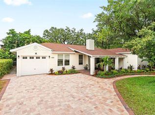 404 Jasmine Way, Clearwater, FL 33756