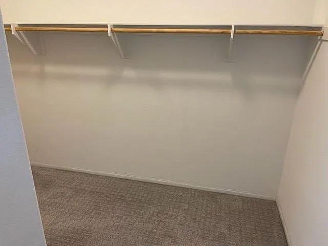 2816 Palma Cir — Photo 13