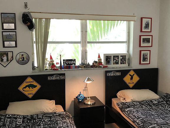 4th image of 6855 E Edgewater Dr #2B
