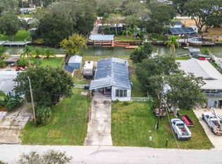 6326 Salado Rd, Saint Augustine, FL 32080