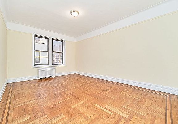 3rd image of 615 W 183rd St APT 3C