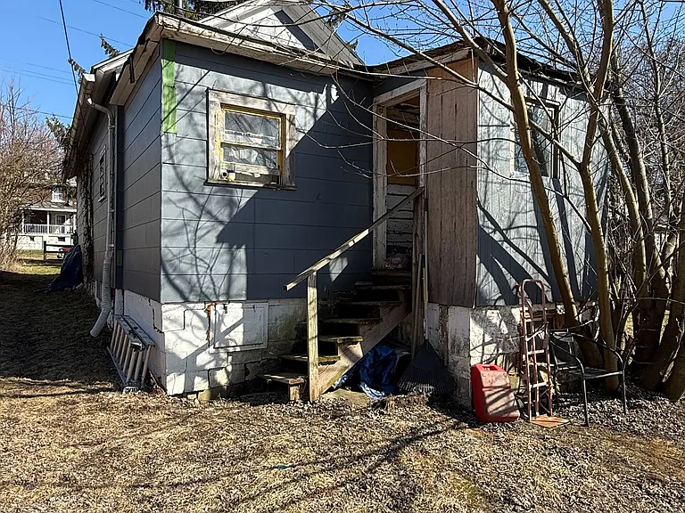 1016 Beechwood Ave — Photo 19