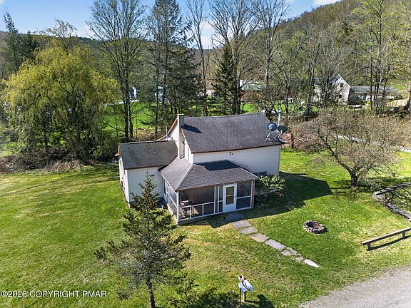 2nd image of 448 Criddle Rd