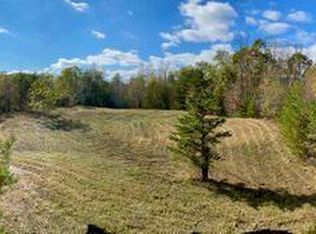 731 Frost Bottom Rd, Oliver Springs, TN 37840